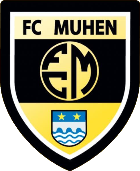 Fussballclub Muhen